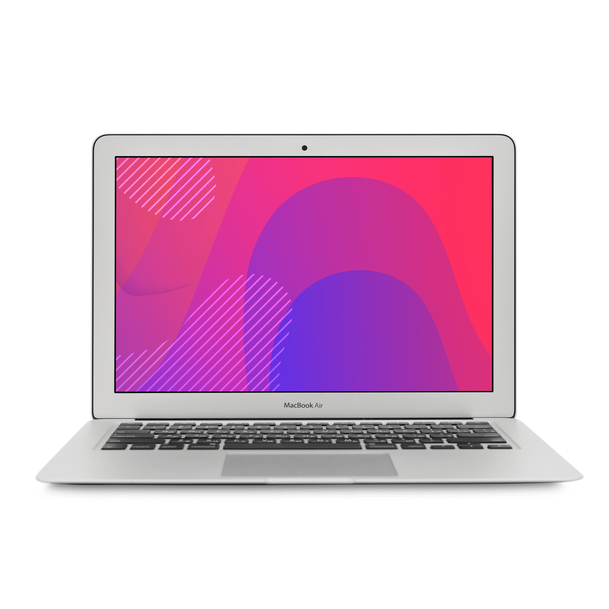 Apple MacBook Air 13" Mid 2011