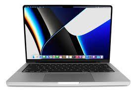Apple MacBook Pro 14" 2023, M2