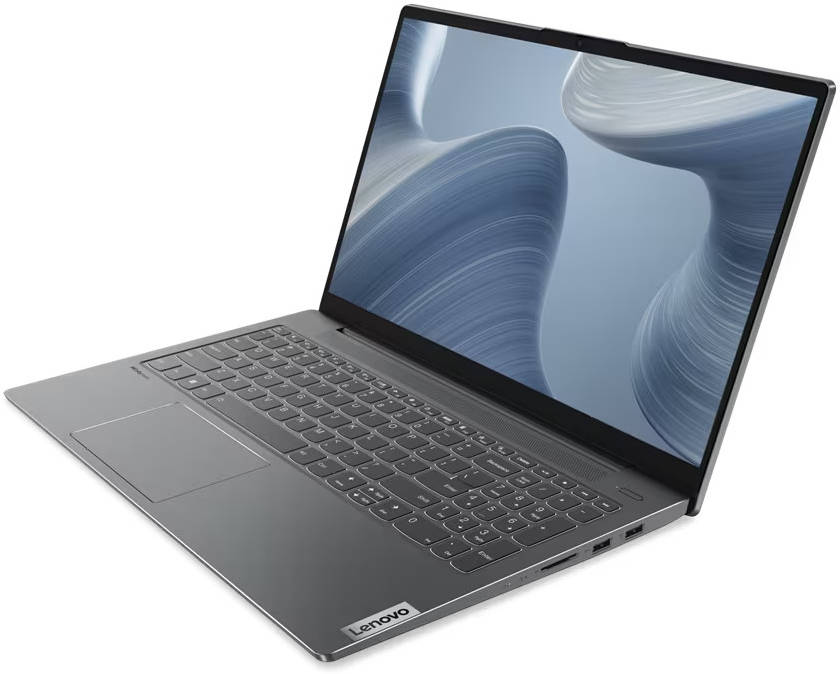 Lenovo IdeaPad 5 15ITL05 15.6"