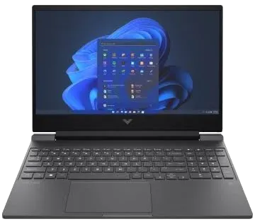 HP Victus 15-fa2702ns 15.6"