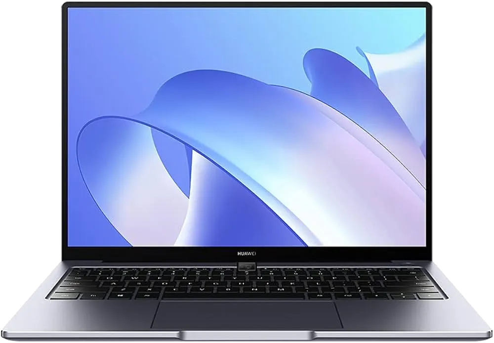 Huawei MateBook 14 (2021) 14"