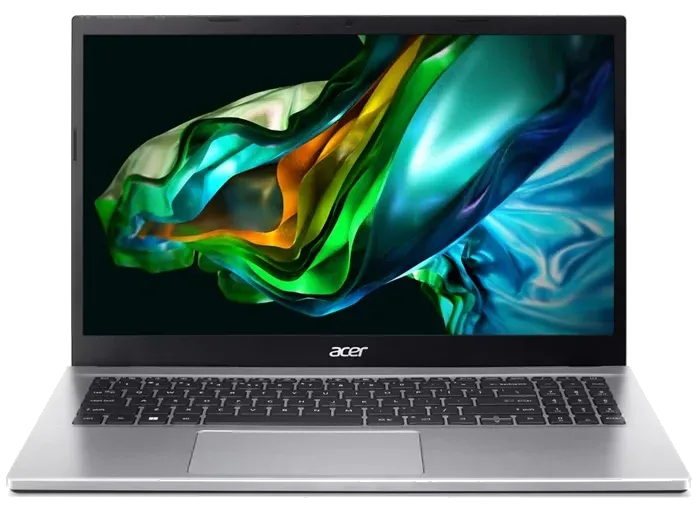 Acer Aspire 3 A315-44P 15.6"