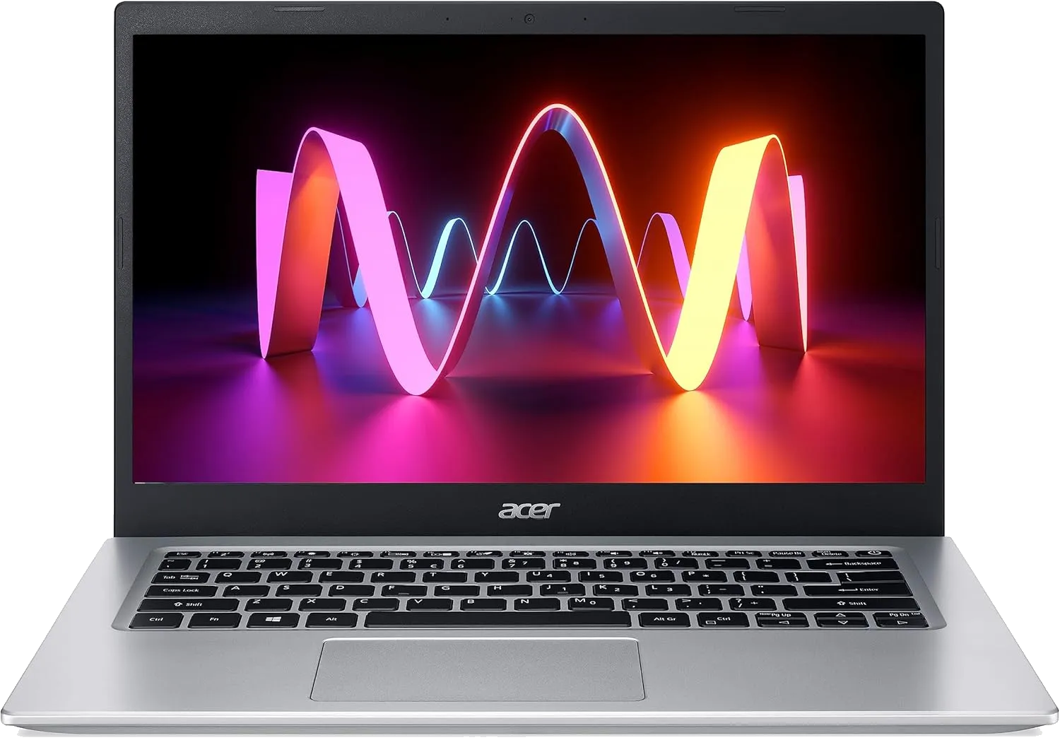 Acer Aspire 5 A514-54 14"