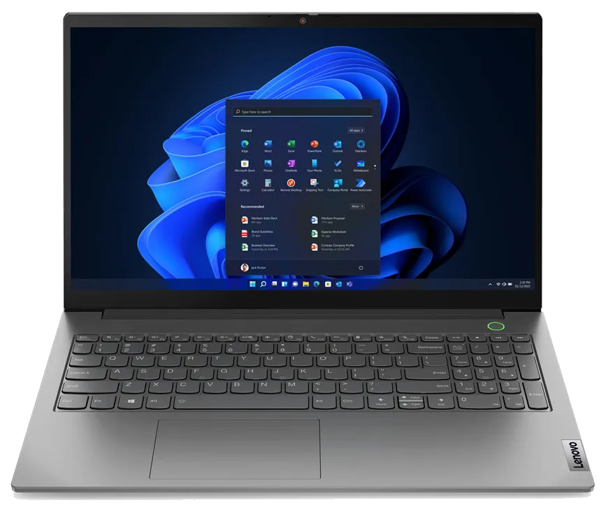 Lenovo ThinkBook 14 G4 IAP 14"