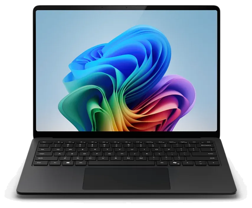 Microsoft Surface Laptop 7 Touch 13"