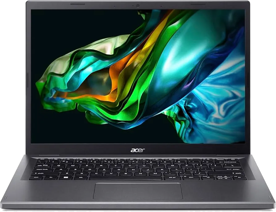 Acer Aspire A514-56P 14"