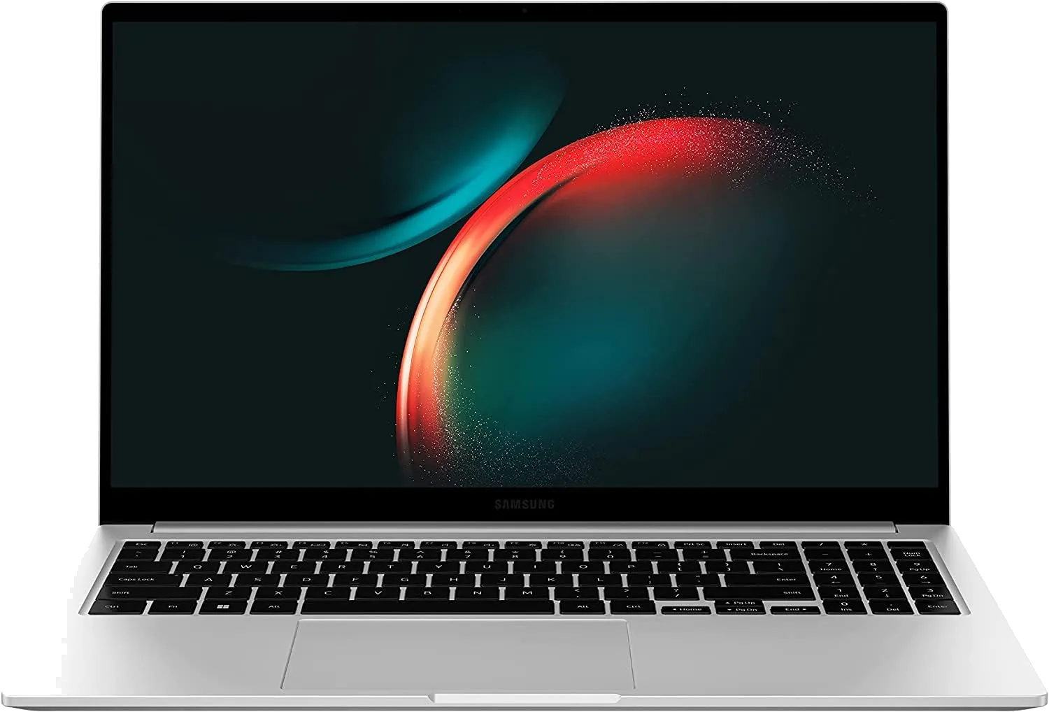 Samsung Galaxy Book 3 NP750 15.6"