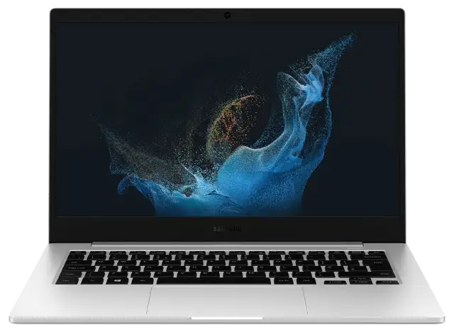 Samsung Galaxy Book 2 Go 5G NP345 14"