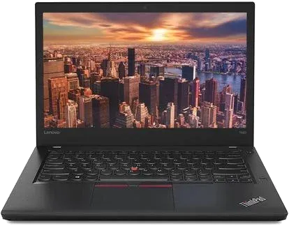 Lenovo ThinkPad T460 14"
