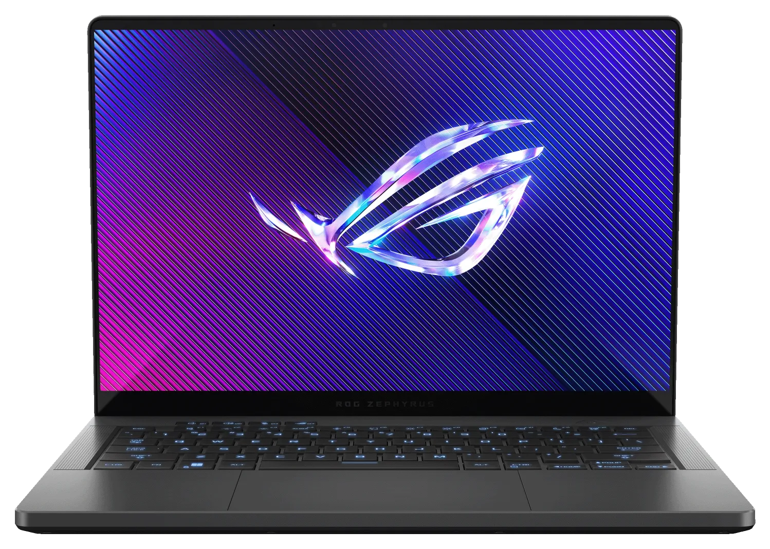 Asus ROG Zephyrus G14 GA403 (2024) 14"