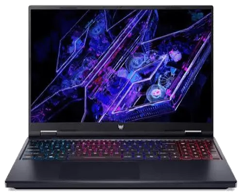 Acer Predator Helios Neo 16 (14th Gen Intel) 16"