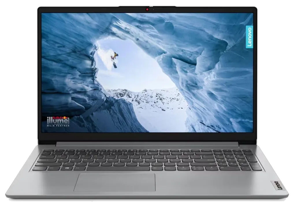 Lenovo IdeaPad 1 15IAU7 15.6"