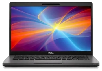 Dell Latitude 5400 14"