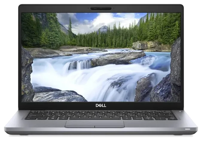 Dell Latitude 5411 14"