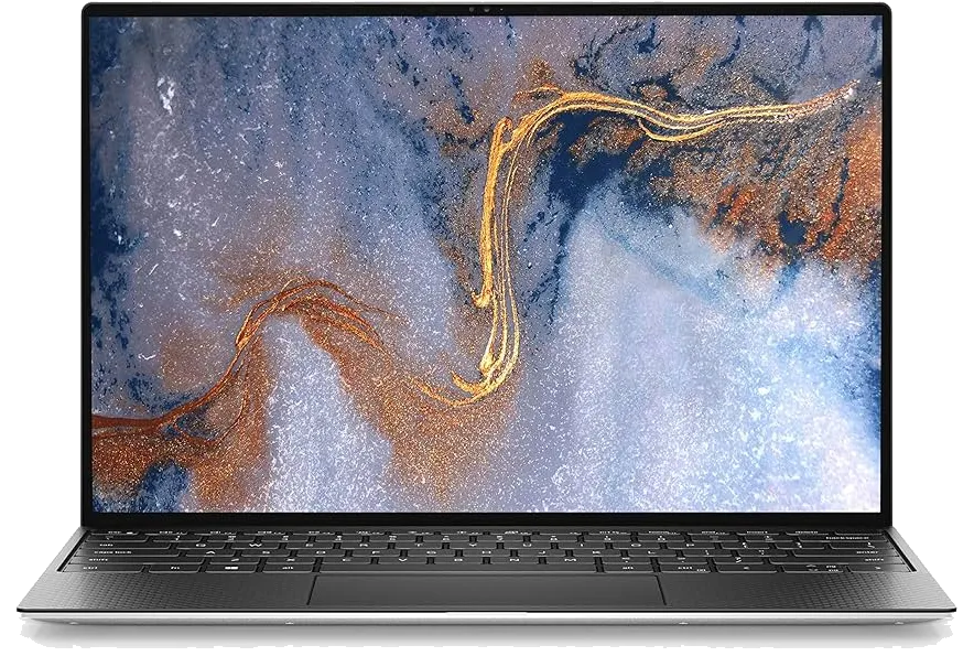 Dell XPS 13 9300 13.4"