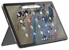 Lenovo IdeaPad Duet 3 Chromebook 11Q727 Touch 11.3"