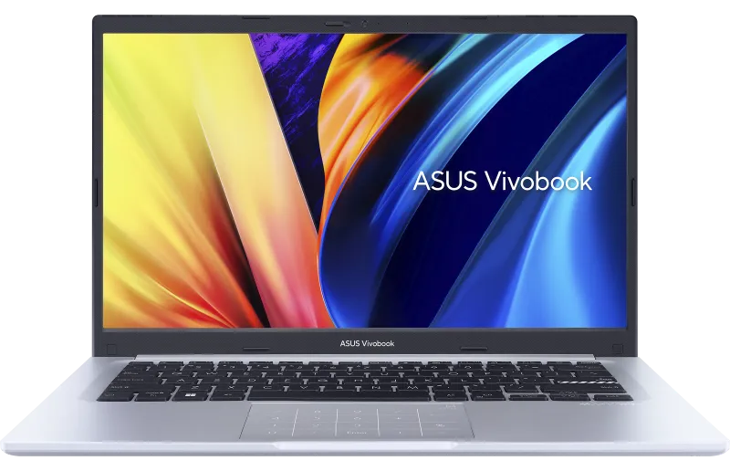 Asus VivoBook 14 F1402 14"