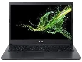 Acer Aspire 3 A315-56 15.6"