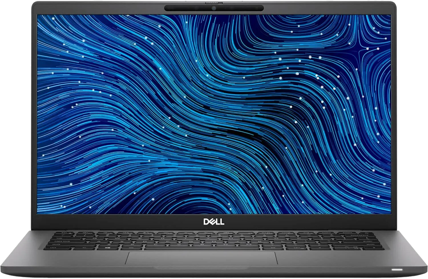 Dell Latitude 7420 14"
