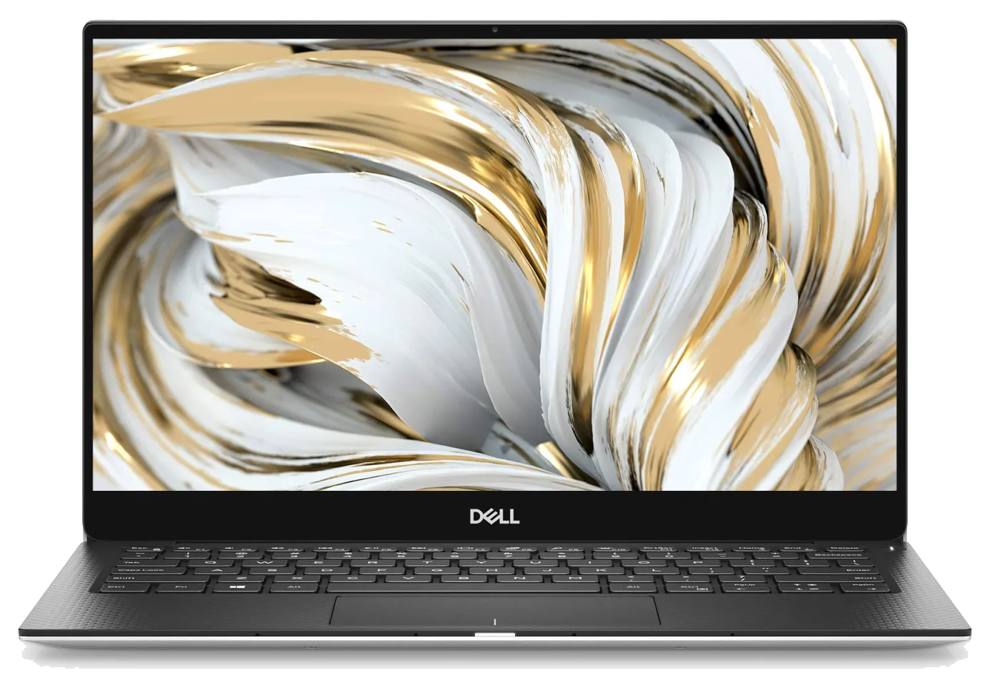 Dell XPS 13 9305 13.3"