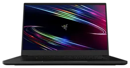 Razer Blade Base (2020) RZ09-0328 15.6"