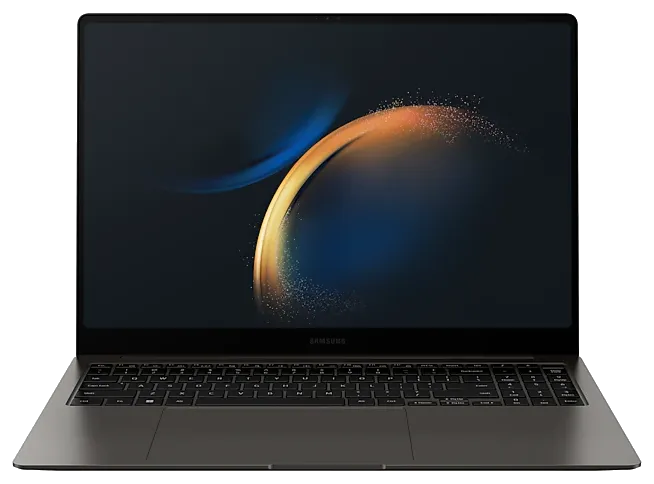 Samsung Galaxy Book 3 Pro NP960XFG 16"