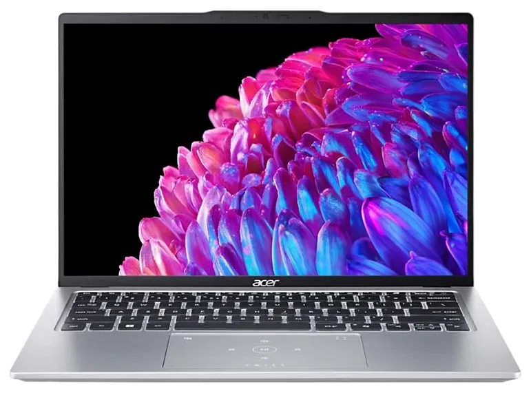 Acer Swift Go 14 SFG14-73 14"