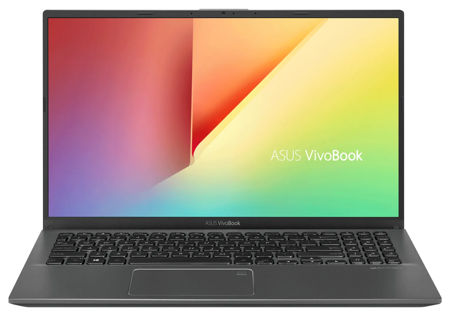 Asus Vivobook 15 X512D 15.6"