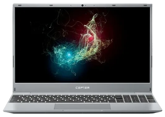 Cepter Dreambook N530-05 15.6"
