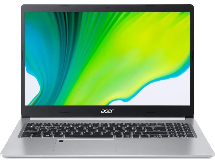 Acer Aspire 5 A515-44 15.6"