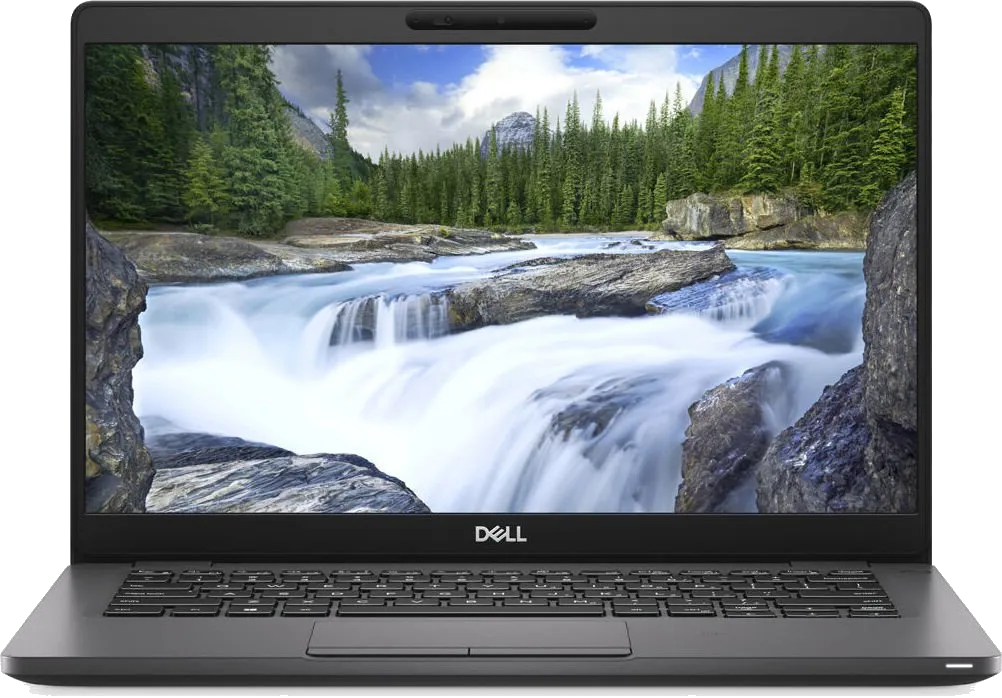 Dell Latitude 5300 13.3"
