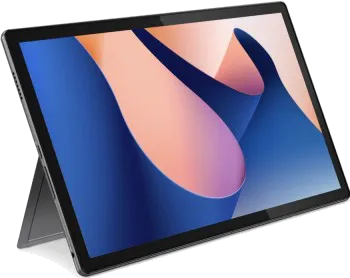 Lenovo IdeaPad Duet 5 12IRU8 Touch 12.4"