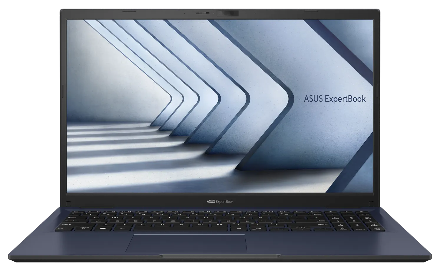 Asus ExpertBook B1 (B1502, 12th Gen Intel) 15.6"