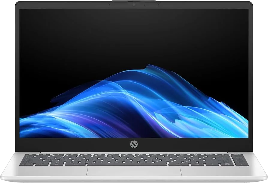HP OmniBook 3 Laptop NGAI 14"