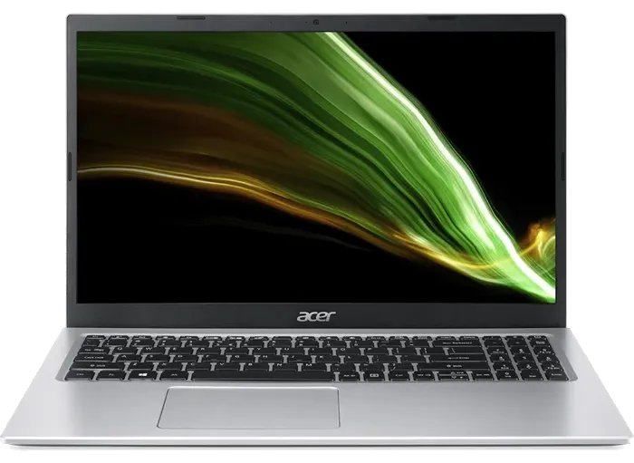 Acer Aspire 3 A315-58 15.6"