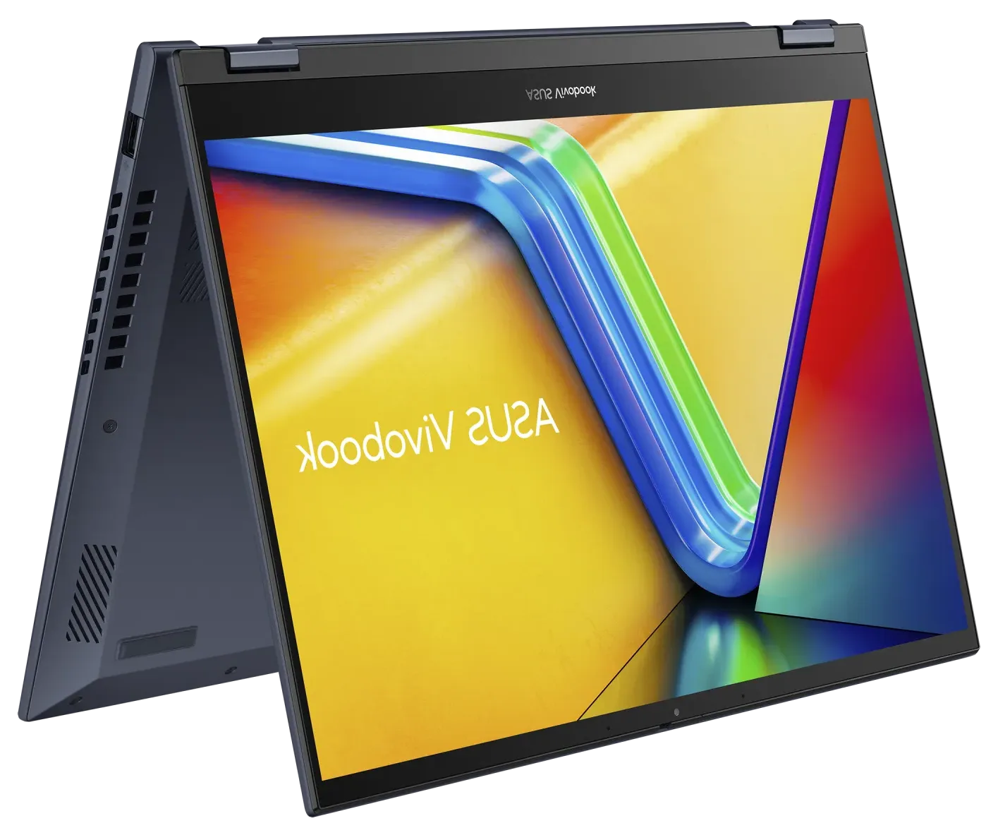 Asus Vivobook S 14 Flip TP3402 (12th Gen Intel) Touch 14"