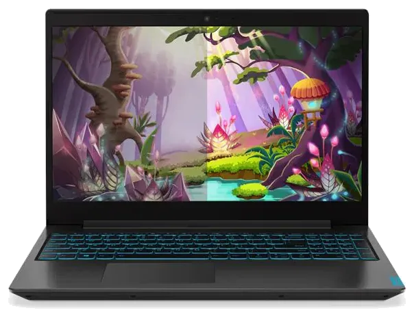 Lenovo IdeaPad L340-15IRH Gaming 15.6"