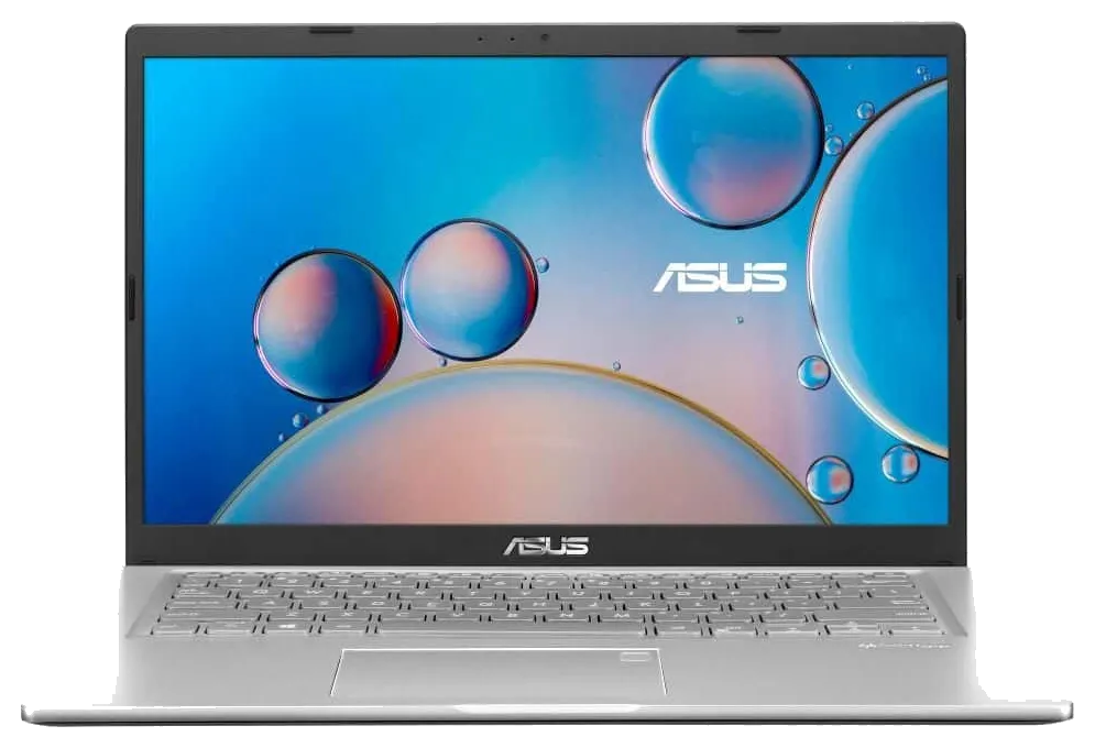 Asus X415 (11th Gen Intel) 14"