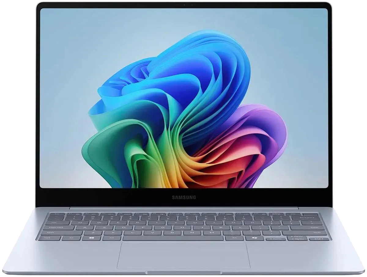 Samsung Galaxy Book 4 Edge NP940 Touch 14"