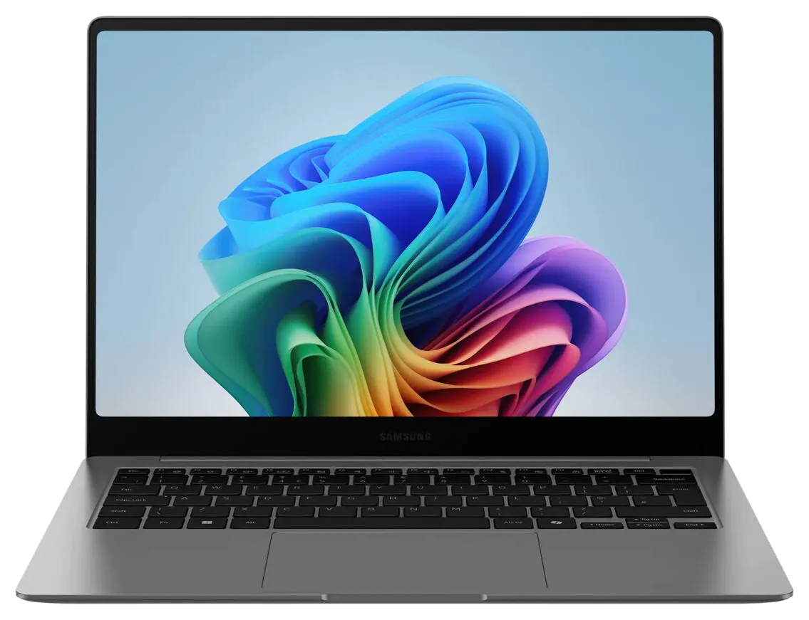 Samsung Galaxy Book 5 Pro Touch 14"