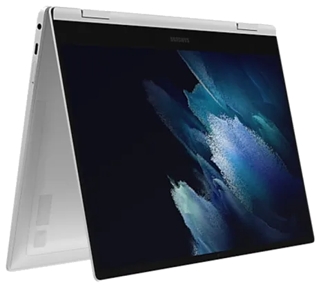 Samsung Galaxy Book Pro 360 5G NP935QDB Touch 13.3"