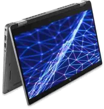 Dell Latitude 5330 2-in-1 Touch 13.3"