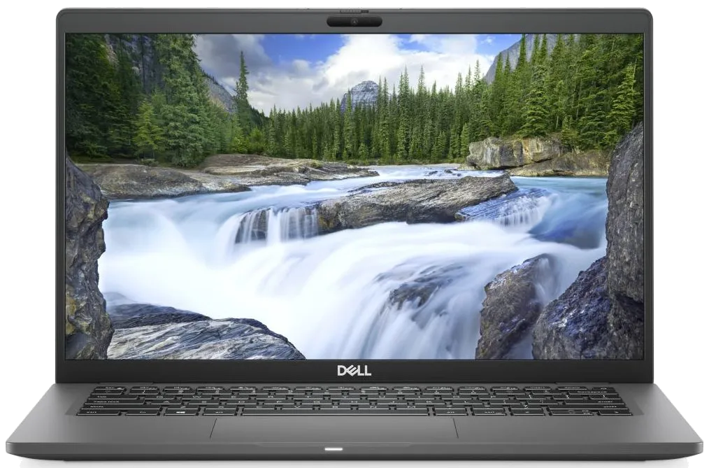 Dell Latitude 7410 14"
