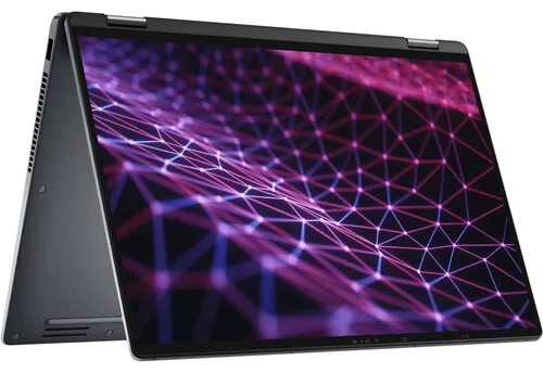 Dell Latitude 9430 2-in-1 Touch 14"