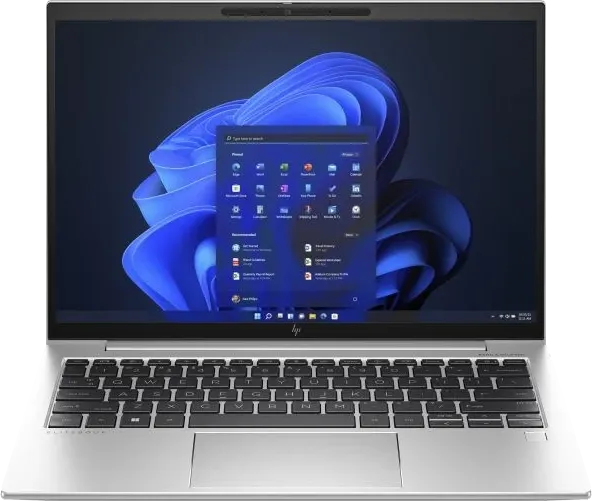 HP EliteBook 830 G10 13.3"