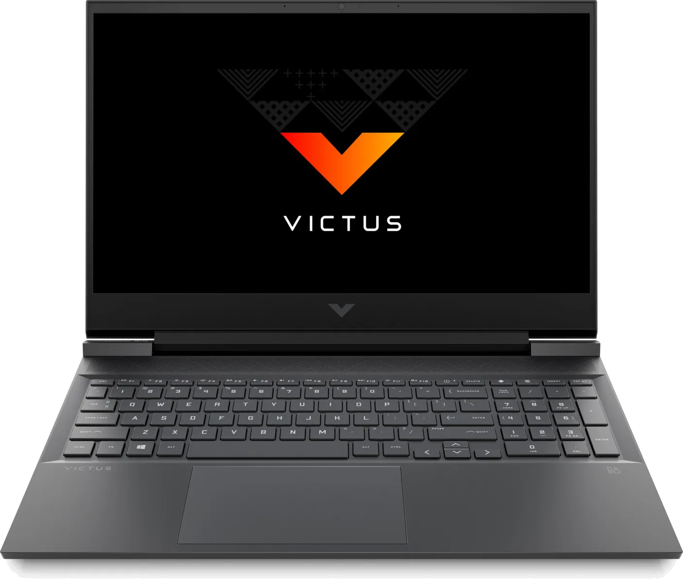 HP Victus 15-fb0804no 15.6"