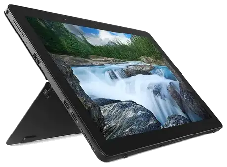 Dell Latitude 5290 2-in-1 Touch 12.5"