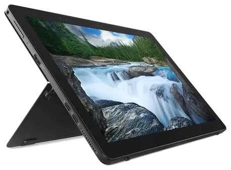 Dell Latitude 5290 2-in-1 Touch 12.5"