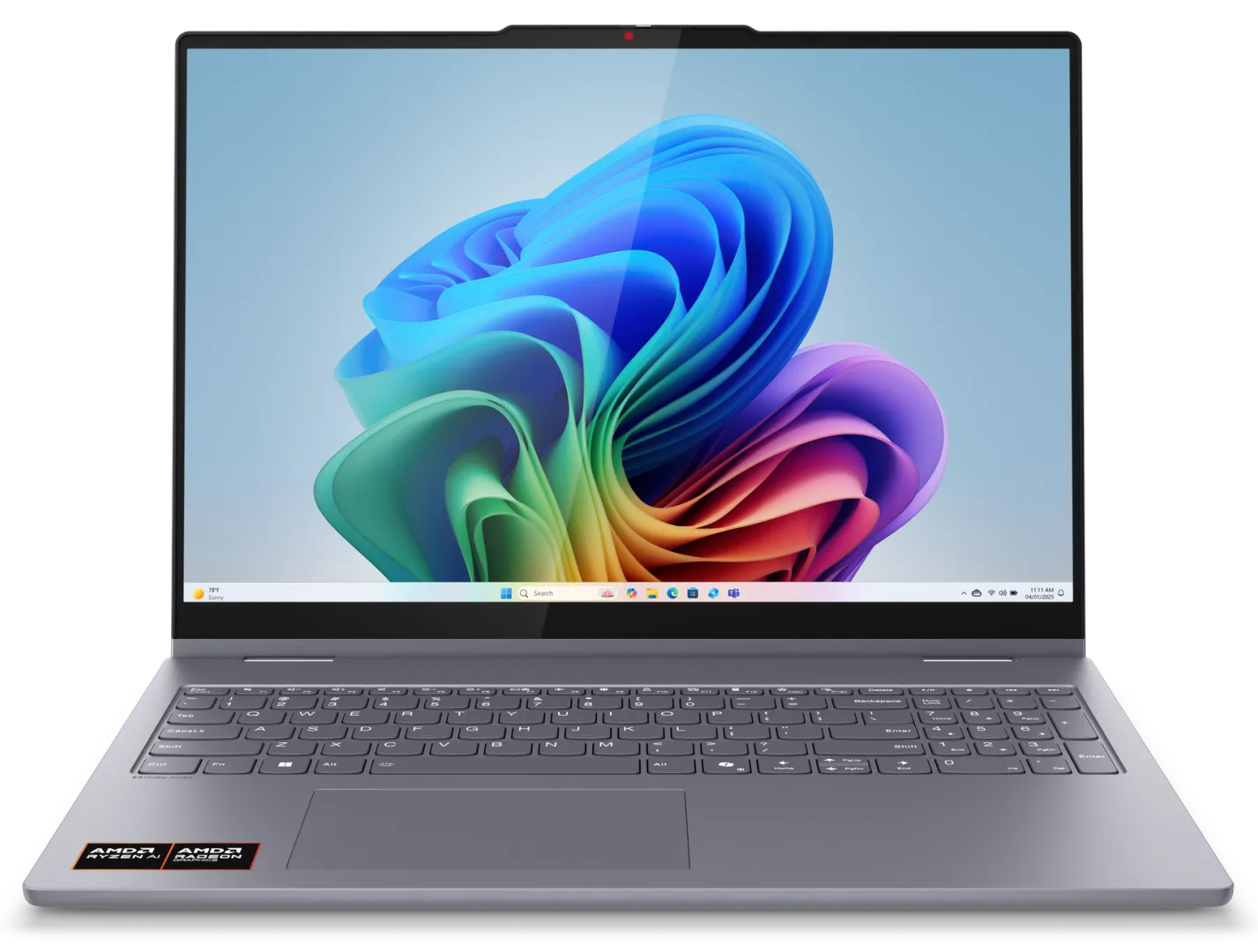 Lenovo IdeaPad Slim 5 16AKP10 16"