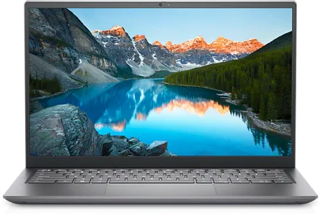 Dell Inspiron 14 5410 Touch 14"